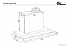 /Files/DigitalAssets/Documents/Dimensional drawings/Cooker hoods/DesignLine8006_draw.png